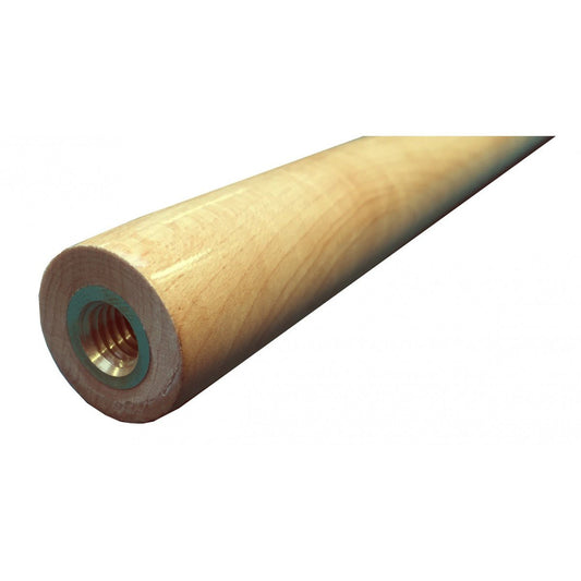 Flèche Pool Standard 13mm (réf. 3849)