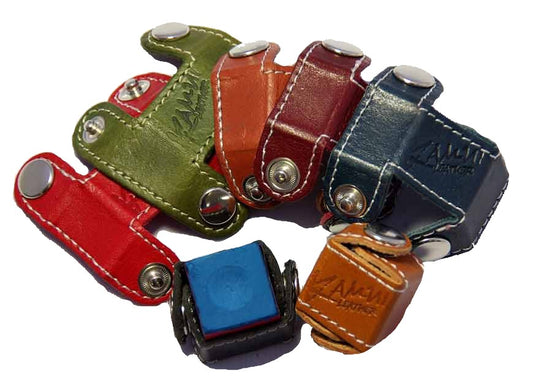 Porte-Craie Kamui (réf.3853)