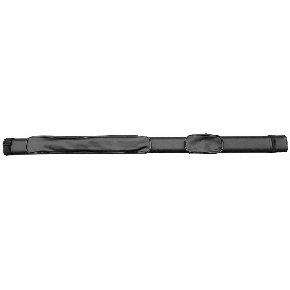 Etui Tube Skai 3/4 Queue Snooker + extensions (réf. 5914)