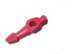 Joueur Jupiter Eurosoccer (réf.3996-3997)