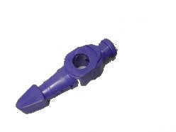 Joueur Jupiter Eurosoccer (réf.3996-3997)