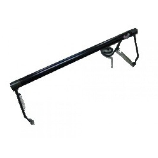 Eclairage Kicker (Baby-Foot) Jupiter Complet (réf. 4018)