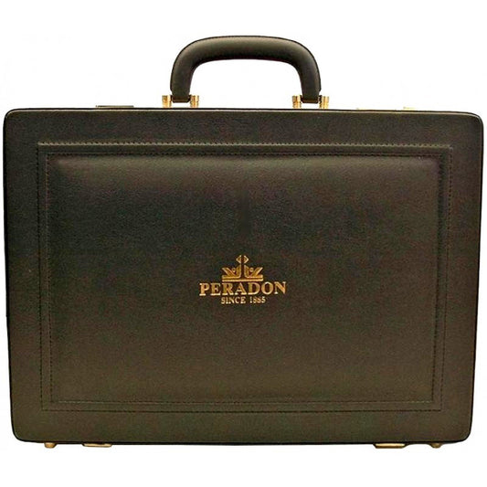 Boîte Pour Boules Snooker Peradon (réf. 4020)