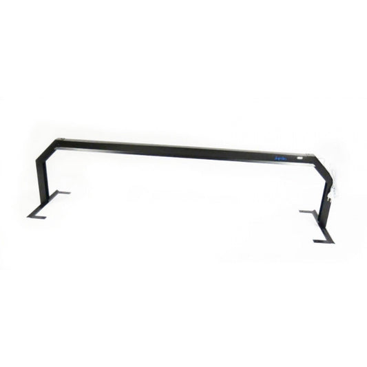 Eclairage Kicker Maison Jupiter Complet (réf. 4026)