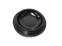 Cendrier Baby-foot Jupiter (réf.403)