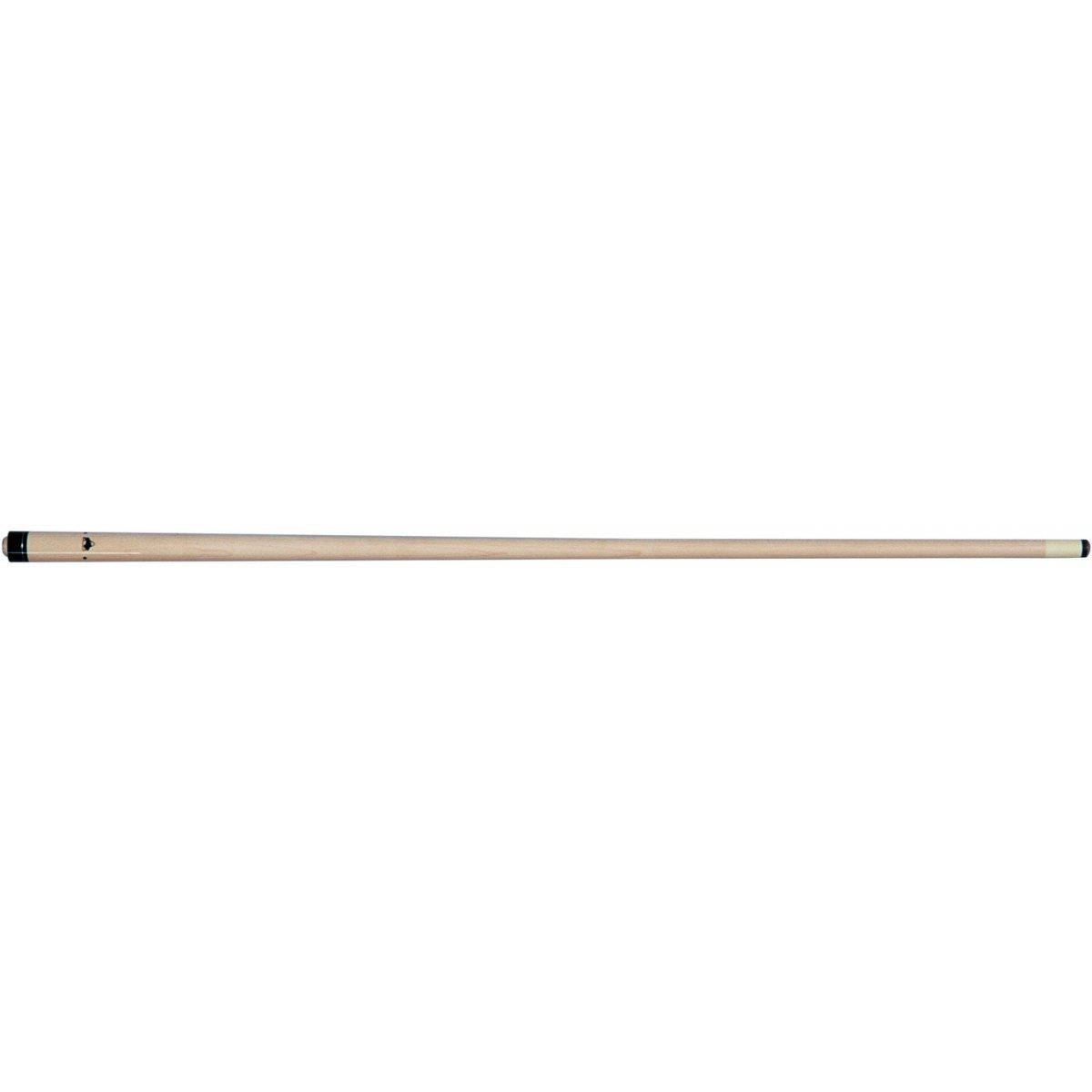 Flèche Pool Buffalo 13mm (réf. 4083)