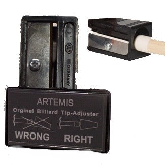 Taille-Queue pour Procédé (réf.4085)