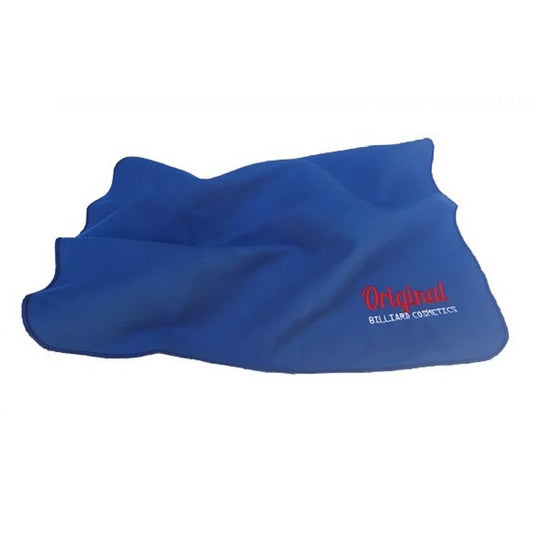 Chiffonette Microfibre Original Billard (réf. 4091)
