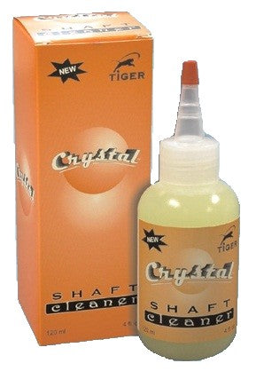 Poli pour Flèche Tiger Crystal (réf. 4094)