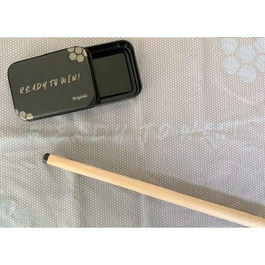 Original X Touch - Microfibre Chiffonette (réf. 4095)