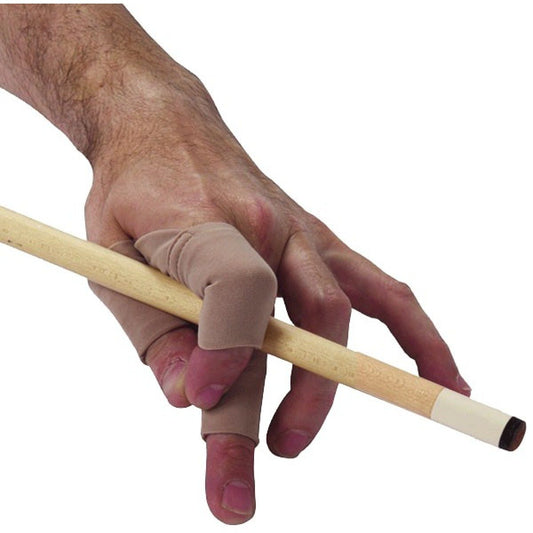 Artemis Finger Wrap - Crème (réf. 4111)