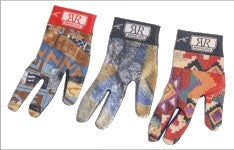 Gant Billard Renzline Mixed (réf.4140)