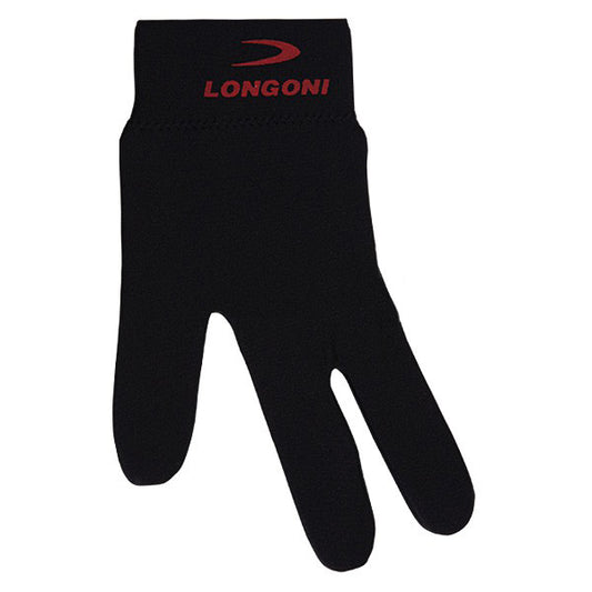 Gant Billard Longoni (réf. 4140)