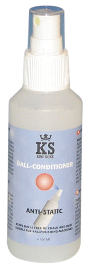 Produit d'Entretien Bill. KS (réf.4146)