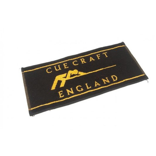 Essuie-mains Cue Craft (réf. 4189)