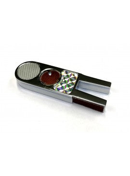 Ponçeuse TIP MASTER (réf. 4201)