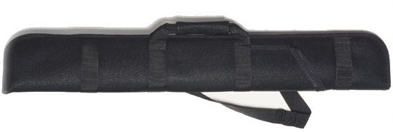 Etui Breteller Suède Suprème (réf. 4283)