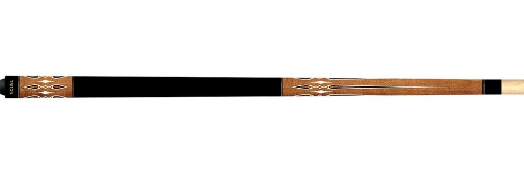 Queue à vis Triton III nr 2 (réf. 4393)