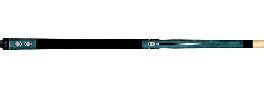 Queue à vis Triton III nr 3 (réf. 4394)