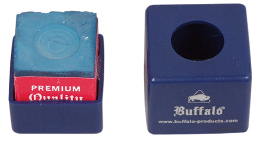 Porte-craie Personal Buffalo (réf.4402)