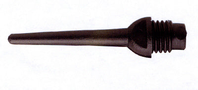 Dart Pointes Plastic 1/4BSF/30 (réf.4459)
