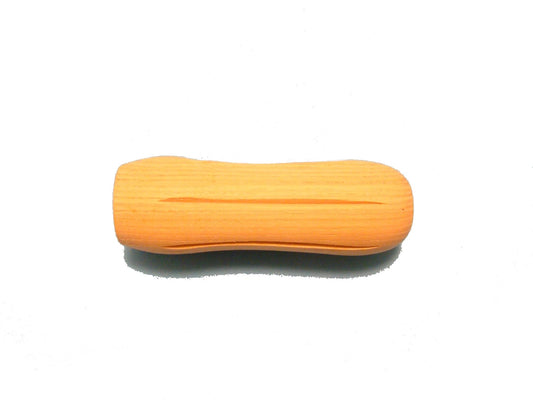 Poignée Baby-foot Bois Jupiter (réf.447)