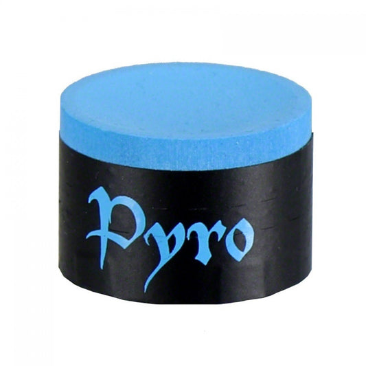 Craie Taom Pyro (réf. 4483)