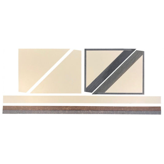 Coins+Lattes Babyfoot (Kicker) Jupiter Compétition (réf. 451)