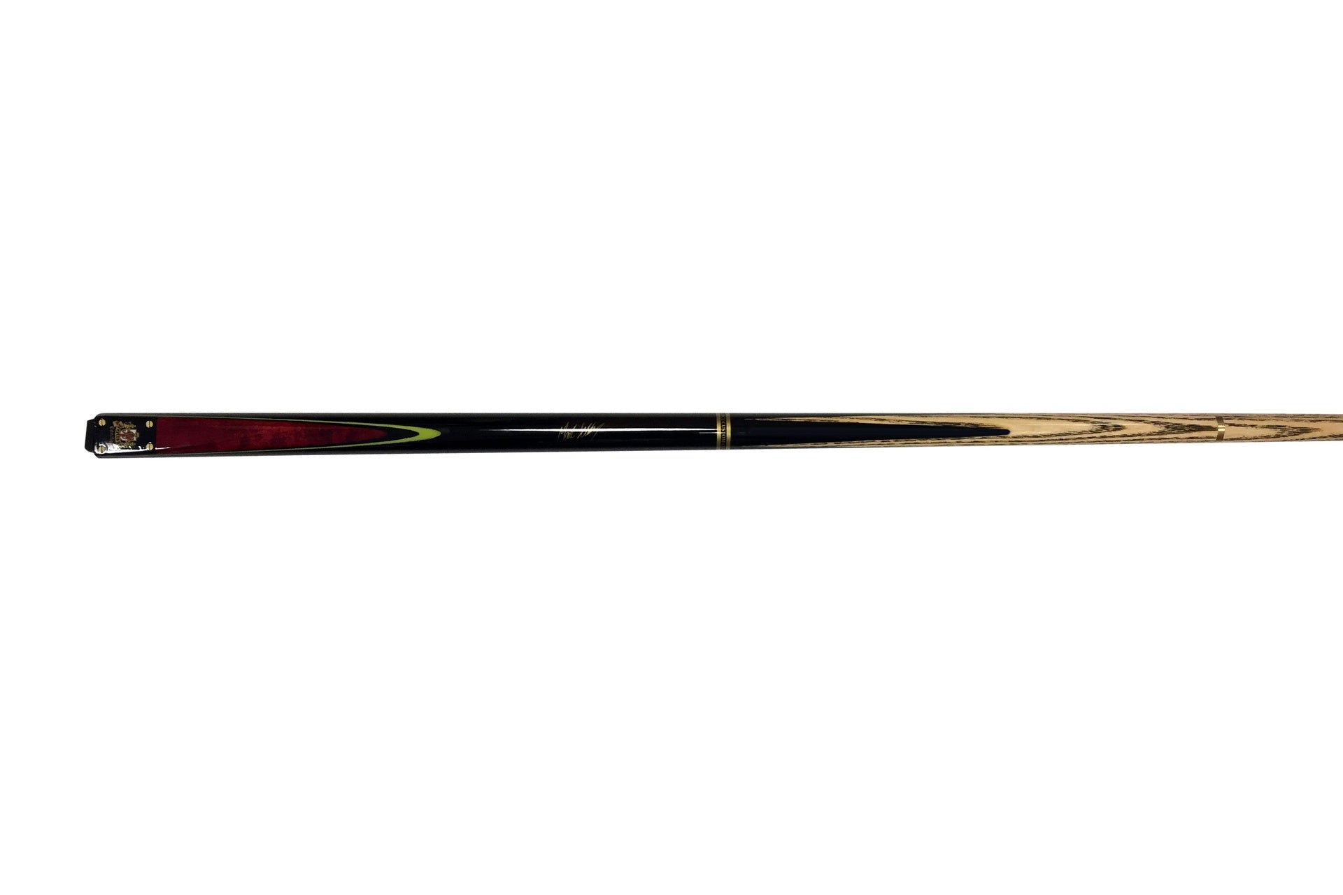 Queue Snooker BCE Mark Selby nr 200 (ref.4518) – Chrisport - Chrislaser