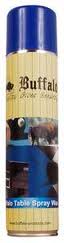 Nettoyeur Spraywax pour Billard (réf. 4534)