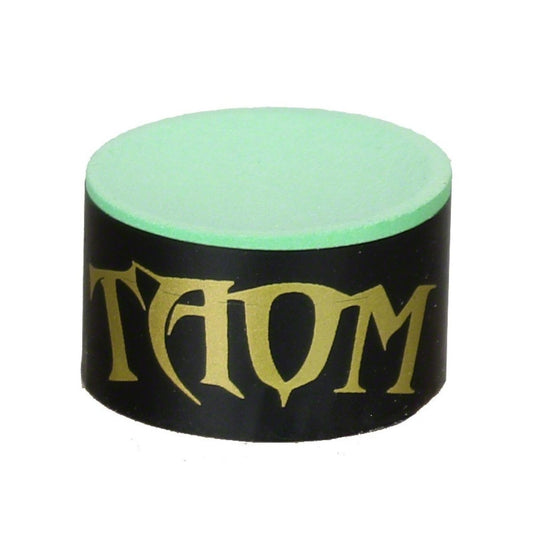 Craie Taom Snooker 2.0 (réf. 4562)