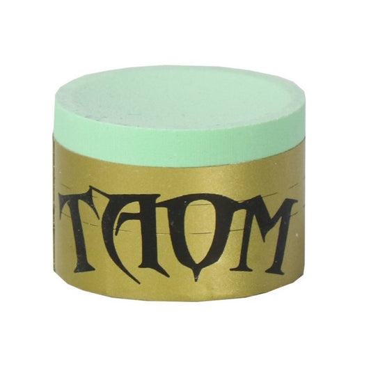 Craie Taom Soft (réf. 4564)