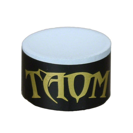 Craie Taom Pool 2.0 (réf. 4566)