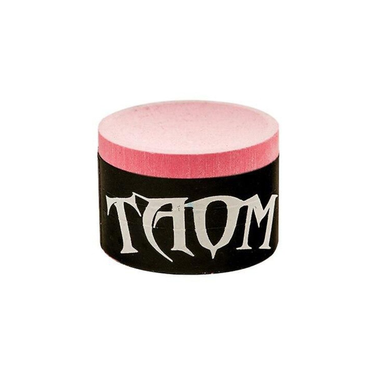Craie Taom Pyro Rose (réf. 4569)