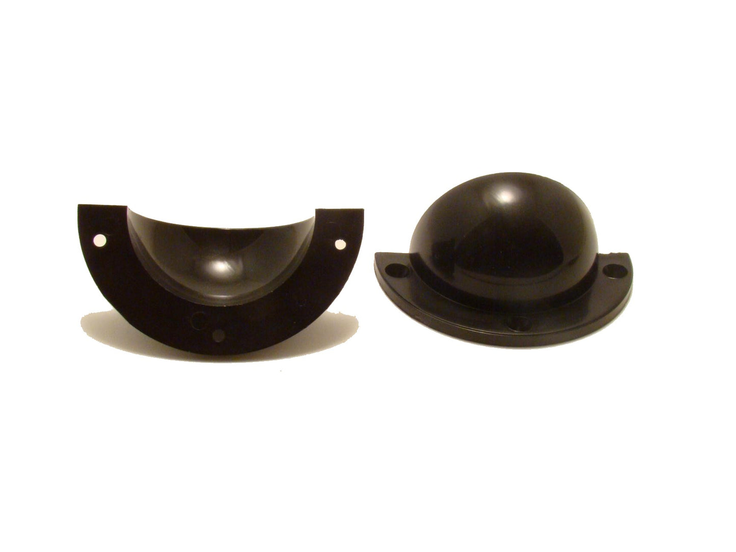 Entrée de balles Baby-foot  (réf.457)