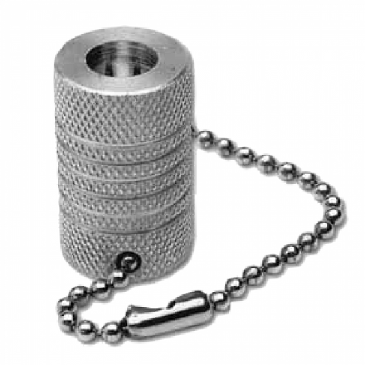 Extracteur Dart - porte-clé (réf. 4607)