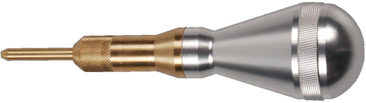 Eloigneur Dart Pointes Plastique (réf.4608)