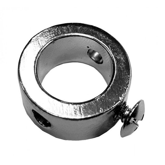 Arret Keeper Babyfoot Standard Complet (réf.460)