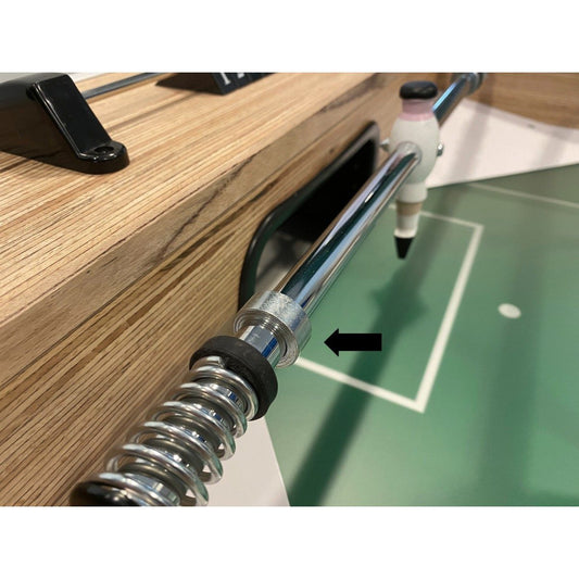 Arret Keeper Babyfoot Standard Complet (réf.460)