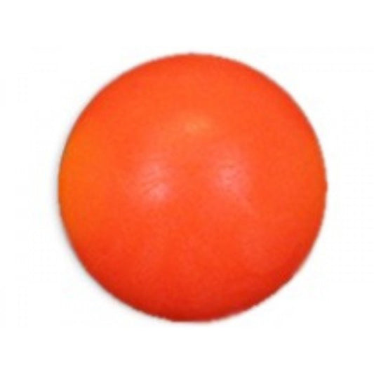 Balles Babyfoot Plastique (réf.462)