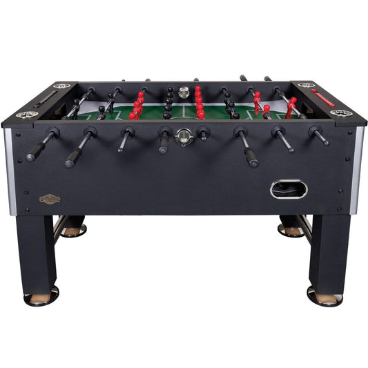 Kicker (Baby-Foot) Chicago (réf. 4632)