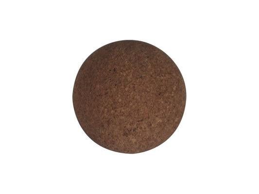 Balles Baby-foot en liège - Alourdies (réf.467)