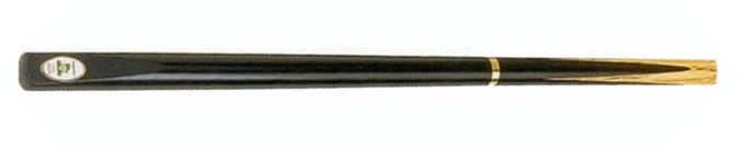Queue Snooker 3/4CueCr.MarksmC84+EX6 (réf.4687)
