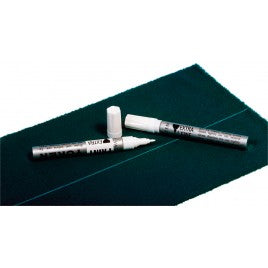 Marqueur Blanc (réf.4693)