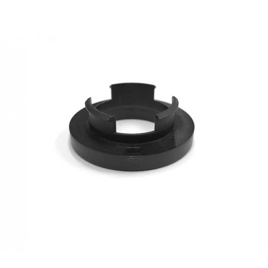 Anneau Fixed Fiber Kicker Jupiter (réf. 472)