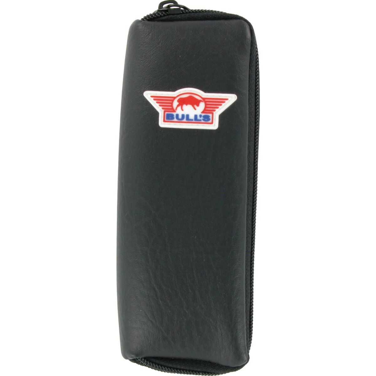 Etui Dart Gaine Half Black Pak (réf. 4724)
