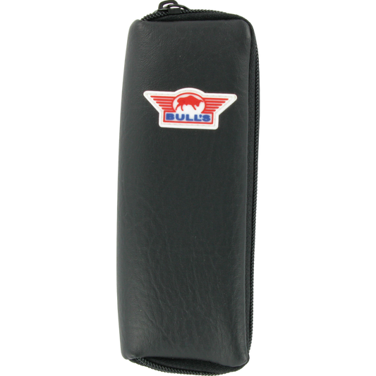 Etui Dart Gaine Half Black Pak (réf. 4724)