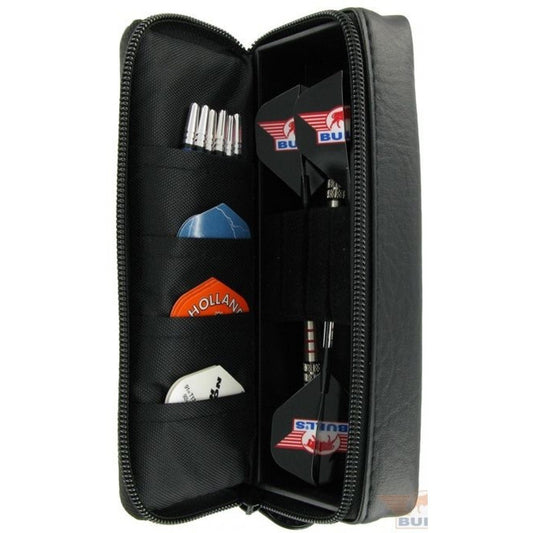 Etui Dart Gaine Half Black Pak (réf. 4724)