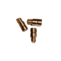 Poids addagram 2 grammes surplus (réf.4728)