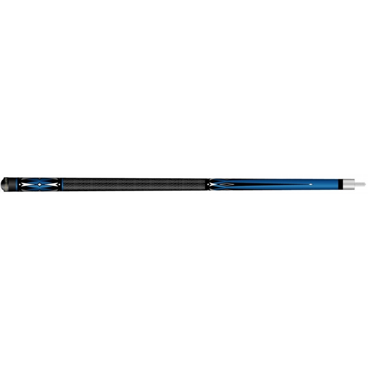 Queue Pool Artemis Pearl Blue (réf. 4737)